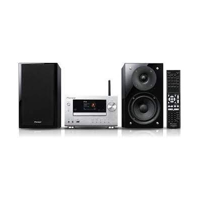 x-hm81-s
