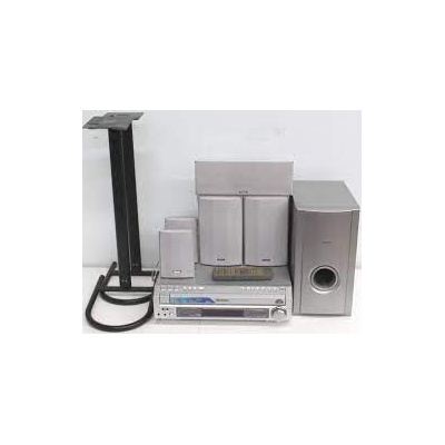 x-htd5