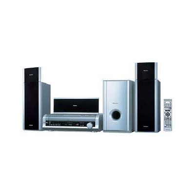 x-htd88