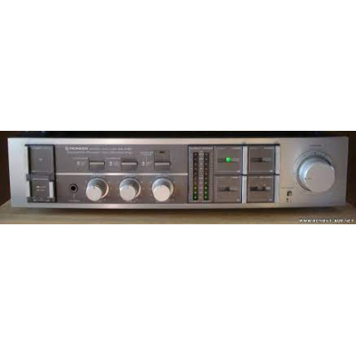 x-hx55