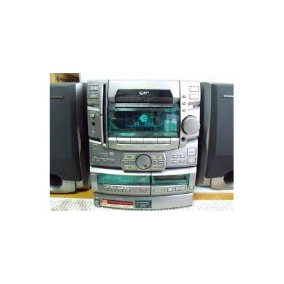 x-mdj7