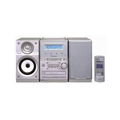 x-mdx535