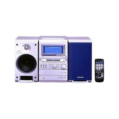 x-mdx70