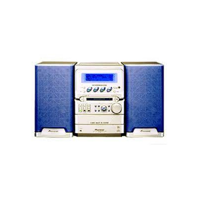 x-mdx707