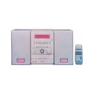 x-mdx717