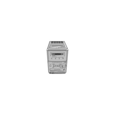 x-nm30vcd