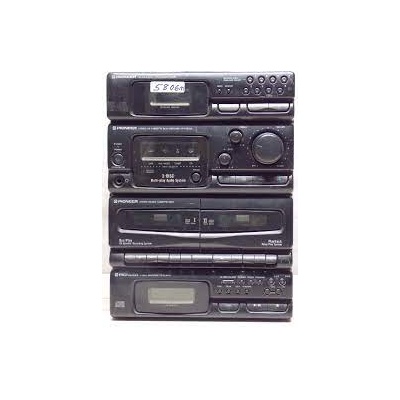 x-p2500c