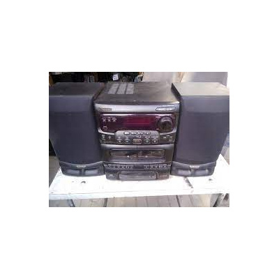 x-p60c