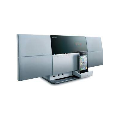 x-smc1-w
