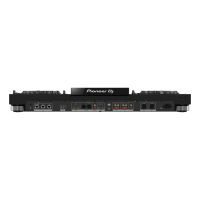 xdj-xz_prm_rear