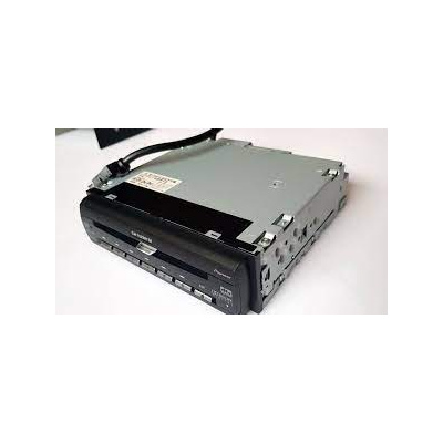 xdv-p70