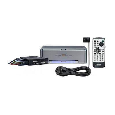 xdv-p9-2