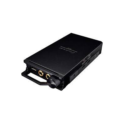 xpa-700