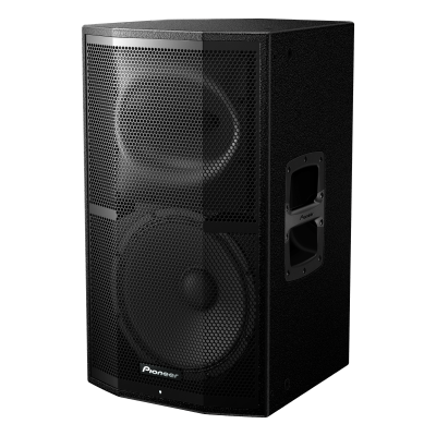 xprs-speaker-12inch-angle