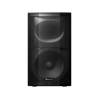 xprs-speaker-12inch-front_1