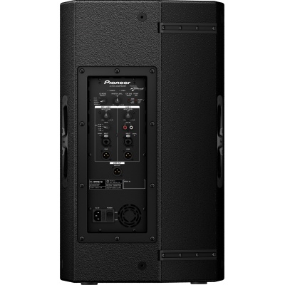 xprs-speaker-12inch-rear