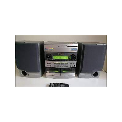 xr-a100