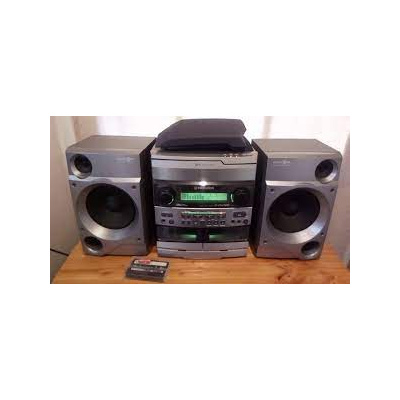 xr-a200
