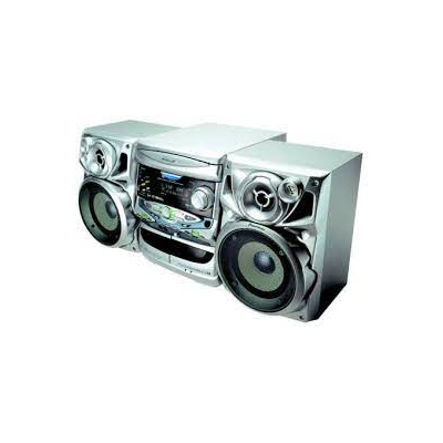 xr-a4800
