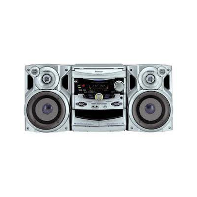 xr-a4900