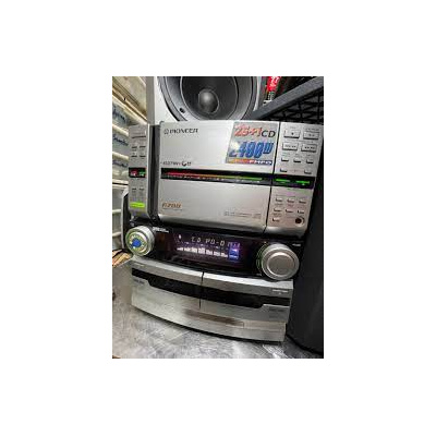 xr-a700
