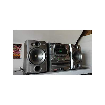 xr-p770f