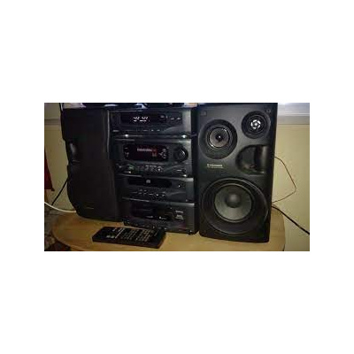 xs-p650
