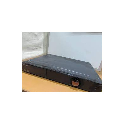 xv-bd121w