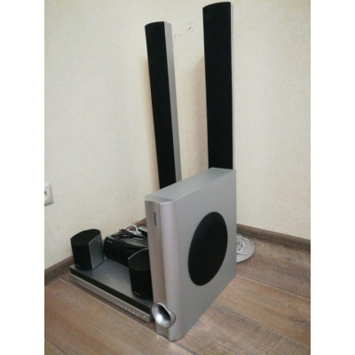 xv-dv340