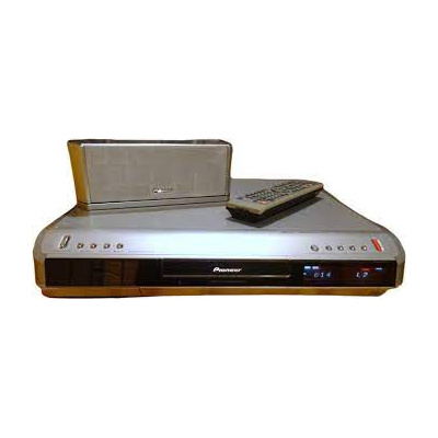 xv-dvr9h