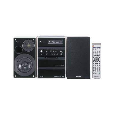 xv-ha7dv-k