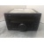 281859u20a