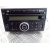 28185em01a