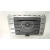 panasonic_cq_mm_4770_at