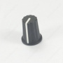 100-s1-3006-fx-rotate-knob-eq-hi-mid-low-for-pioneer-ddj-sr-ddj-sx-ddj-rx-586425_1024x10242x