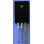 2SD2396