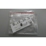 2sb1238x