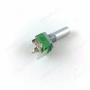 418-s1-694-ha-gain-trim02 1024x1024@2x