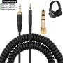 68961689590229_cable