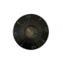 702-plx500-098
