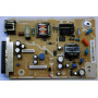 A2M101A240