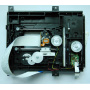 A2M901A650