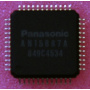 AN15887A