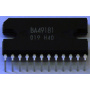 BA49181-V12