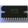 BA49182-V12