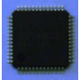 BH7649KS2