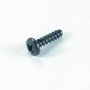 BPZ30P120FTB 6e130d11-e565-4604-acc9-7a5927b07ee4 1024x1024@2x