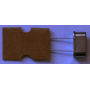 CSS1728