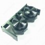 DAC3417 0 1024x1024@2x