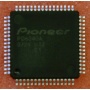 PD6340A
